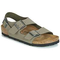 Birkenstock  Sandále MILANO  