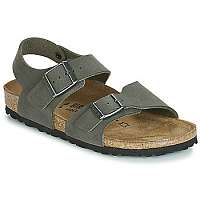 Birkenstock  Sandále NEW YORK  