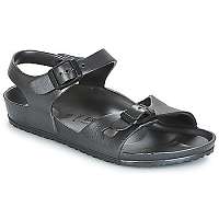 Birkenstock  Sandále RIO  