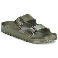 Birkenstock  Šľapky ARIZONA EVA  Zelená
