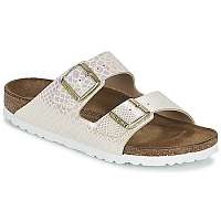 Birkenstock  Šľapky ARIZONA  Zlatá