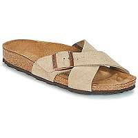 Birkenstock  Šľapky SIENA  