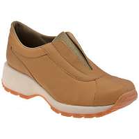 Bocci 1926  Slip  On  Walk  Béžová