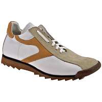 Bocci 1926  Soccer  Biela