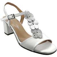 Brenda Zaro  F3242  Biela