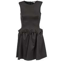 Brigitte Bardot  BB44204  Čierna
