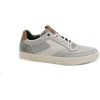 Bullboxer  648K26695AGYTA Hombre Gris  Šedá