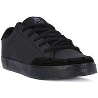 C1rca  LOPEZ BLACK BLACK  Čierna