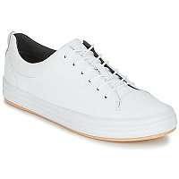 Camper  HOOP  Biela