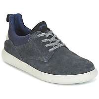 Camper  PELOTAS CAPSULE XL  Modrá