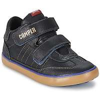 Camper  PELOTAS PERSIL  Modrá