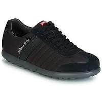 Camper  PELOTAS XL  Čierna