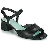 Camper  Sandále KATIE SANDAL  Čierna