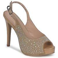 Carmen Steffens  NIMEA  Hnedá