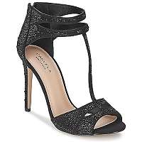Carvela  GAP  Čierna