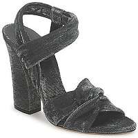 Casadei  1166N122  Čierna