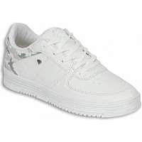 Cash Money 650448  Biela