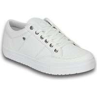 Cash Money 652389  Biela