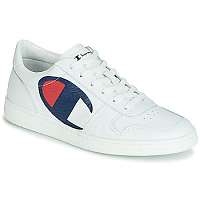 Champion  919 ROCH LOW  Biela