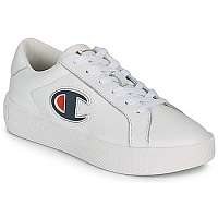 Champion  ERA LEATHER  Biela