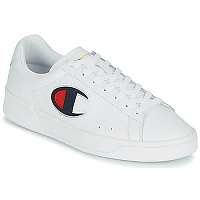 Champion  M979 LOW  Biela