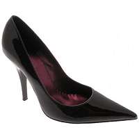 Chedivé  Chedivé  LADIES SHOES  