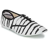 Chipie  JO PRINT  Biela