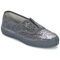 Chipie  JOSS GLITTER  