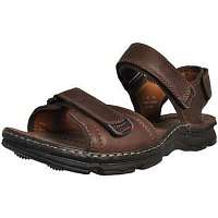 Clarks  ALT PART  Hnedá