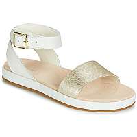 Clarks  BOTANIC IVY  Biela