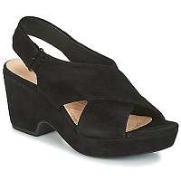 Clarks  MARITSA LARA  Čierna