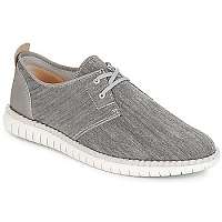 Clarks  Nízke tenisky MZT Freedom  