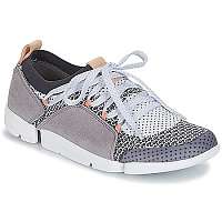 Clarks  Nízke tenisky TRI AMELIA  