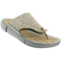 Clarks  Tri carmen  Béžová
