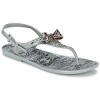 Colors of California  SNAKE SANDAL  