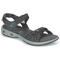 Columbia  KYRA VENT II  