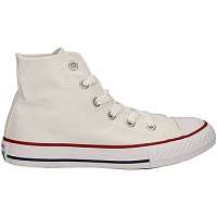 Converse  3J253C  Biela