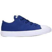 Converse  750152C-350152C Niño Azul  Modrá