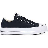 Converse  95ALL Star  Čierna
