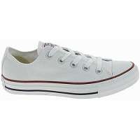 Converse  All Star B Blanc  Biela