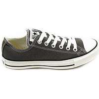 Converse  All Star B Gris Foncé  Šedá