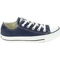 Converse  All Star B Marine  Modrá