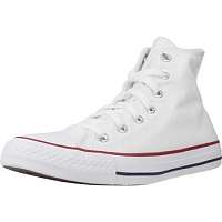Converse  ALL STAR  Biela