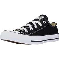 Converse  ALL STAR  Čierna