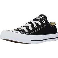 Converse  ALL STAR CORE  Čierna