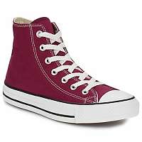Converse  ALL STAR CORE HI  viacfarebny
