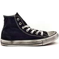 Converse  ALL STAR HI CANVAS LIMITED  Viacfarebná