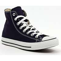 Converse  ALL STAR HI NAVY  Viacfarebná