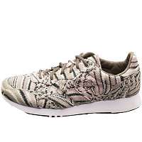 Converse  Auckland Racer OX C  Béžová