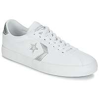 Converse  BREAKPOINT OX  Biela